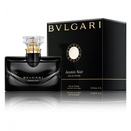 Дамски парфюм BVLGARI Jasmin Noir